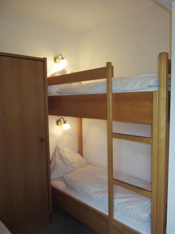 Ferienwohnungen Forellenhof Waldner Gundersheim Quarto foto